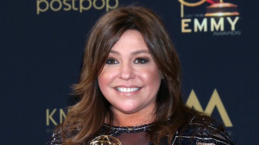 Rachael Ray's Unseen Side: Controversies Behind the Camera