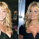 Pamela Anderson’s Secret Cameo in Mariah Carey's “Loverboy” Revealed!