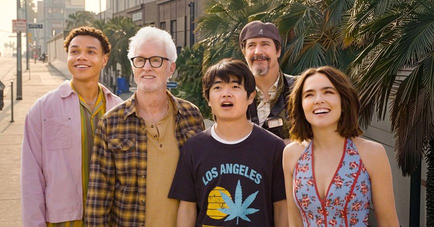 Sundance 2026: A Cinematic Farewell to Utah