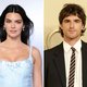 Kendall Jenner and Jacob Elordi: A Coachella Love Story with a Bieber Twist