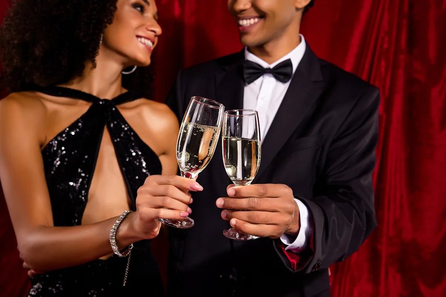 Hollywood's Love Game: Real Romances or Strategic Stunts?