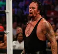 The Undertaker Turns 60: The Legend Behind WWE's Most Iconic Character