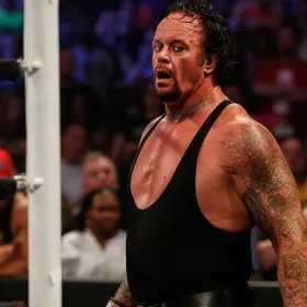 The Undertaker Turns 60: The Legend Behind WWE's Most Iconic Character