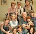 The Waltons: Where Are They Now? Discover the Legacy of TV's Favorite Family