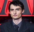 Did Finn Wolfhard Just Drop a Bisexual Bombshell? Fans Think So!
