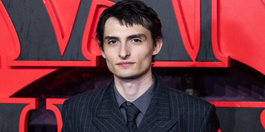 Did Finn Wolfhard Just Drop a Bisexual Bombshell? Fans Think So!