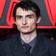 Did Finn Wolfhard Just Drop a Bisexual Bombshell? Fans Think So!