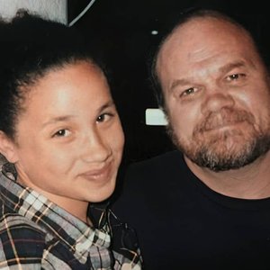 Thomas Markle's Unexpected Romance with a 46-Year-Old Nurse