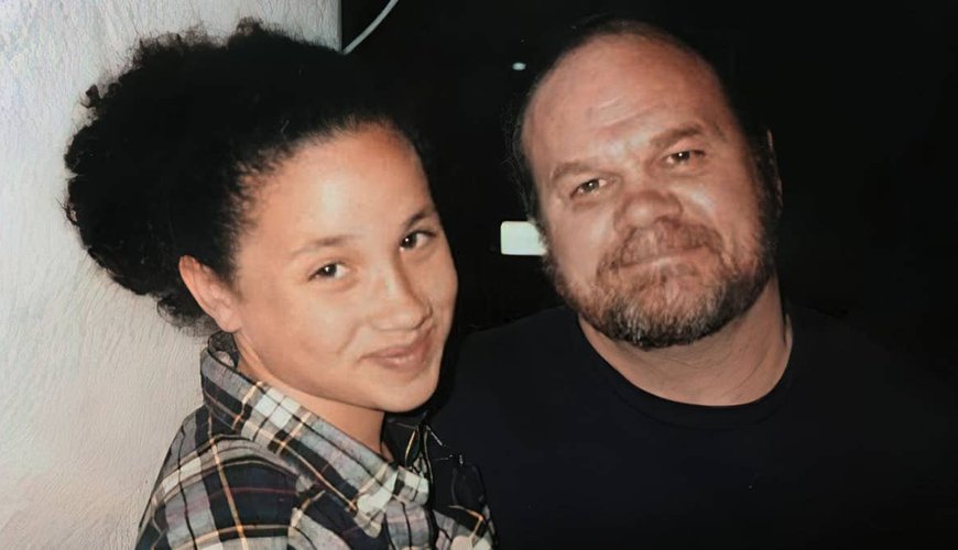 Thomas Markle's Unexpected Romance with a 46-Year-Old Nurse