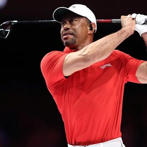 Kristin Smith Breaks Silence on Tiger Woods' DUI Drama