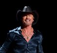 Tim McGraw's Summer Tour Heats Up with The Chicks & Lady A