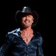 Tim McGraw's Summer Tour Heats Up with The Chicks & Lady A