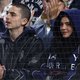 Timothée Chalamet and Kylie Jenner: On the Verge of a Breakup?