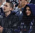 Timothée Chalamet and Kylie Jenner: On the Verge of a Breakup?