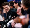 Timothée Chalamet's Chipotle Windfall: A Year of Free Burritos!