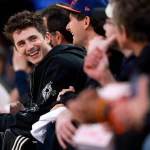 Timothée Chalamet's Chipotle Windfall: A Year of Free Burritos!