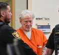 Timothy Busfield's Legal Showdown: Child Sex Abuse Charges Under Fire