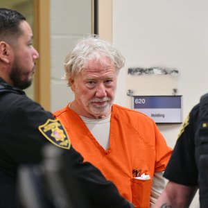 Timothy Busfield's Legal Showdown: Child Sex Abuse Charges Under Fire