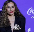 Tina Knowles' Gumbo Stand Reopens After Health Department Drama