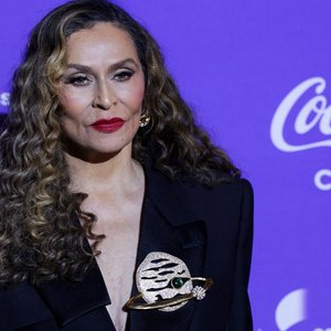 Tina Knowles' Gumbo Stand Reopens After Health Department Drama