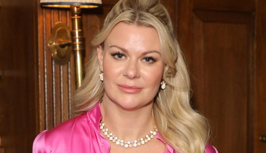 Tinder Swindler Survivor Strikes Back at Instagram's Fake Celebrities