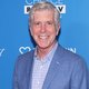 Tom Bergeron Receives Surprise Mirrorball Trophy 5 Years After Leaving DWTS