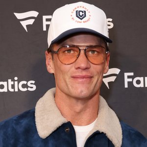 Tom Brady's Romantic Playbook: Fumbles and Rumors Post-Divorce