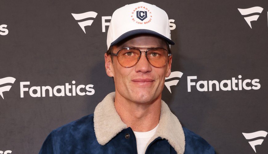 Tom Brady's Romantic Playbook: Fumbles and Rumors Post-Divorce
