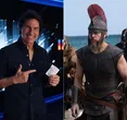 Tom Cruise Raves About Christopher Nolan's Epic 'The Odyssey'