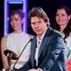Tom Cruise's Bold Move: Standing Firm with Scientology