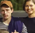 Tom and Zendaya's Parisian Romance: Are They Already Married?