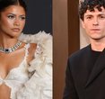 Tom & Zendaya's Mexican Adventure: Sparks Fly and Hearts Melt