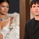 Tom & Zendaya's Mexican Adventure: Sparks Fly and Hearts Melt