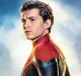 Tom Holland's $25 Million Web of Wealth: The Spider-Man Trap
