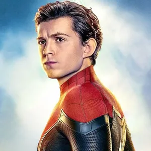 Tom Holland's $25 Million Web of Wealth: The Spider-Man Trap