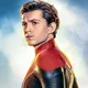 Tom Holland's $25 Million Web of Wealth: The Spider-Man Trap