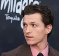 Tom Holland's Ringless Stroll Sparks Wedding Rumors with Zendaya
