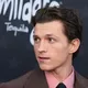 Tom Holland's Ringless Stroll Sparks Wedding Rumors with Zendaya