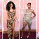 Fashion Forward: Jaw-Dropping Styles from the 2026 Billboard Women in Music Awards