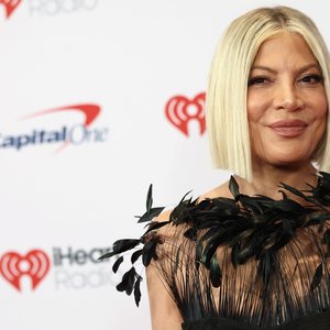 Tori Spelling Fires Back at Plastic Surgery Rumors: 'It Crushed My Soul'