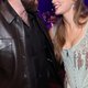 Inside the Star-Studded Madness of Travis Kelce and Taylor Swift's Wedding