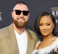 Kayla Nicole's Halloween Stunt: A Subtle Jab at Ex Travis Kelce?