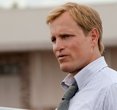 Woody Harrelson Shuts Down True Detective Return – But Teases New Comedy with McConaughey!