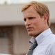 Woody Harrelson Shuts Down True Detective Return – But Teases New Comedy with McConaughey!