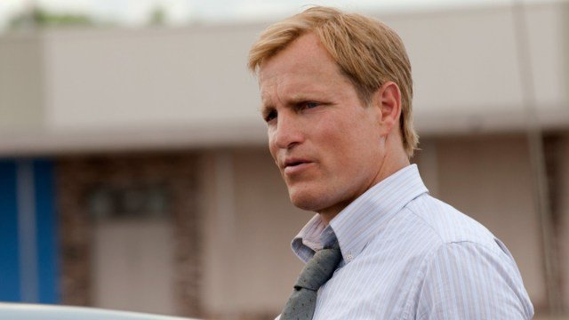 Woody Harrelson Shuts Down True Detective Return – But Teases New Comedy with McConaughey!