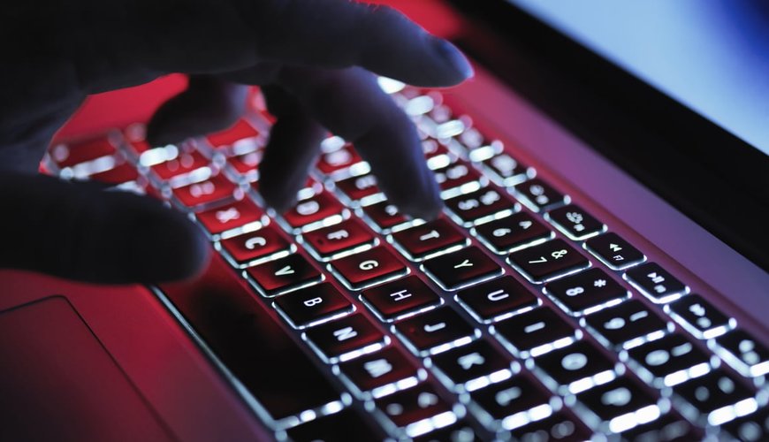 Twitter Cracks Down on Deepfake Porn: A Celebrity Face Swap Ban