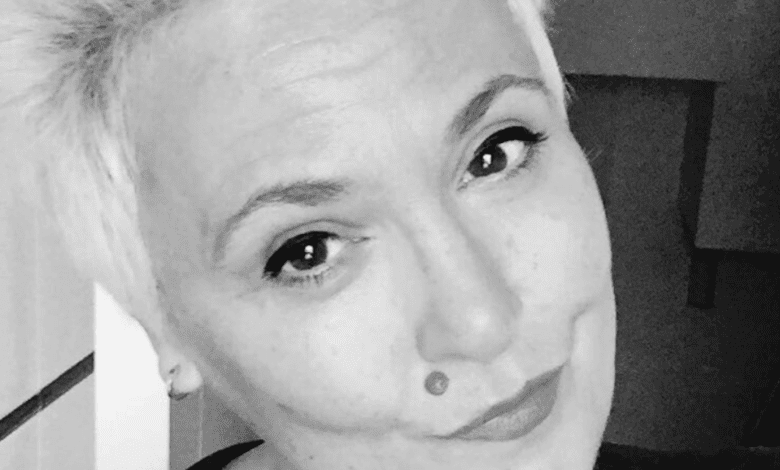 Behind the Glam: Patricia López Arnaiz and Raúl Cimas' Secret Escape from Stardom