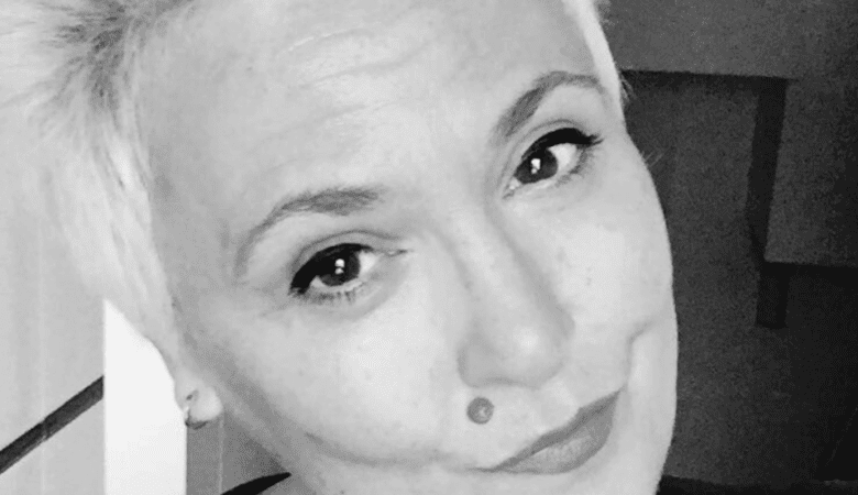 Behind the Glam: Patricia López Arnaiz and Raúl Cimas' Secret Escape from Stardom