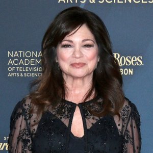 Valerie Bertinelli's Bold Body Acceptance: Apologies, Surgeries, and Stripping Down at 65