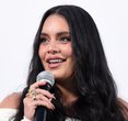 Vanessa Hudgens' Candid Postpartum Journey: Embracing Life as a Mom of Two